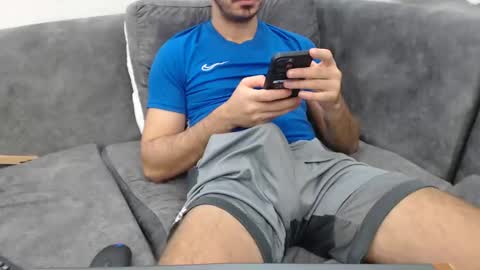 naughty pervert masterboy online show from 01/13/25, 01:45