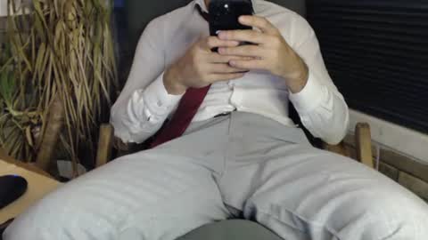 naughty pervert masterboy online show from 02/19/25, 07:05