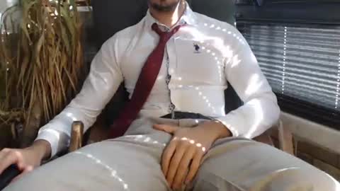 naughty pervert masterboy online show from 02/24/25, 08:27