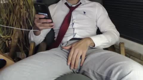 naughty pervert masterboy online show from 02/28/25, 08:18