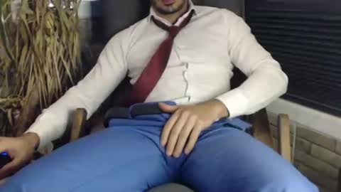 naughty pervert masterboy online show from 03/08/25, 09:08