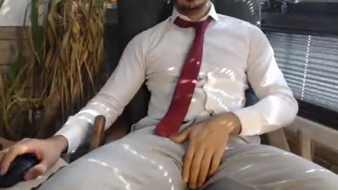 naughty pervert masterboy online show from 03/11/25, 07:37