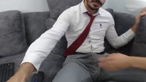 naughty pervert masterboy online show from 09/17/25, 06:37