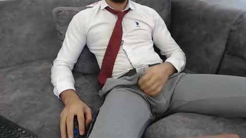 naughty pervert masterboy online show from 09/20/25, 08:37