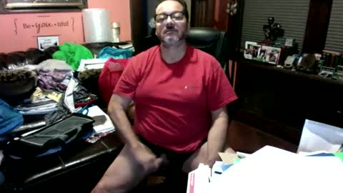 Snapshot of naughtybone chatting on 10/25/25, 06:10 naughtybone online show from 10/25/25, 06:10