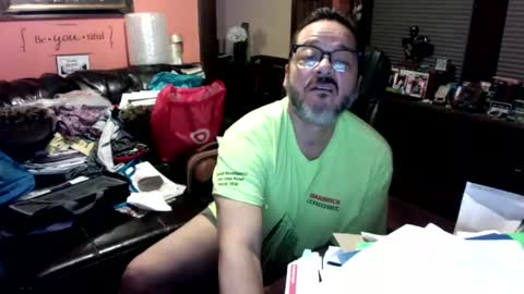 Snapshot of naughtybone chatting on 11/03/25, 05:52 naughtybone online show from 11/03/25, 05:52