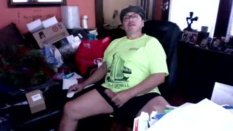 Snapshot of naughtybone chatting on 11/20/25, 01:00 naughtybone online show from 11/20/25, 01:00