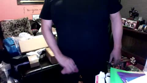 naughtybone online show from 02/14/26, 07:05