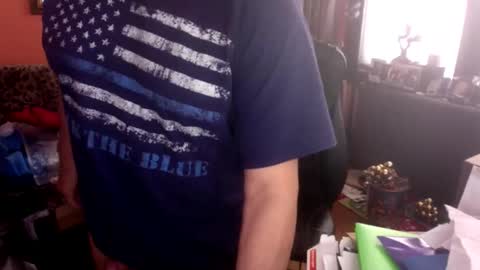 naughtybone online show from 04/10/26, 03:39