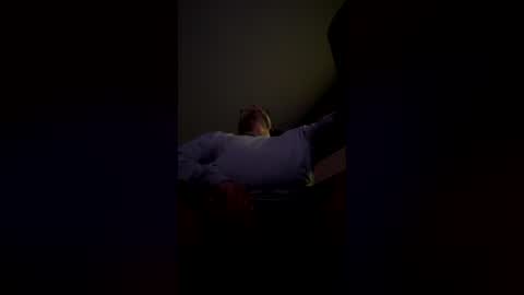 naughtybone online show from 07/18/26, 11:41