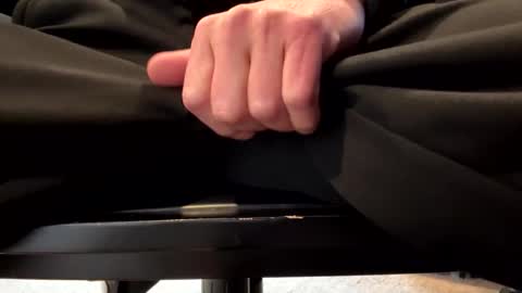 Snapshot of naughtyboy1677 chatting on 01/26/25, 07:52 NaughtyBoy online show from 01/26/25, 07:52