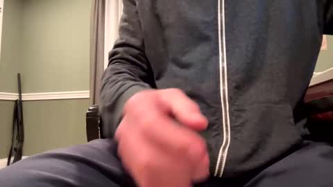 Snapshot of naughtyboy1677 chatting on 02/23/25, 01:02 NaughtyBoy online show from 02/23/25, 01:02