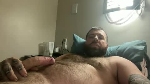 naughtyboy440200 online show from 09/08/25, 09:25