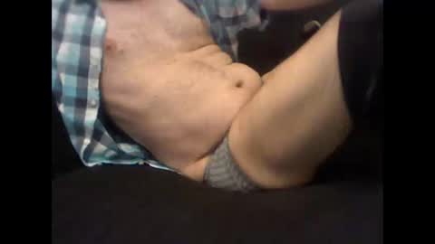 Snapshot of naughtyboy_xx chatting on 09/23/25, 08:45 naughtyboy_xx online show from 09/23/25, 08:45