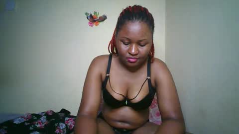 MUMU online show from 05/18/26, 08:25
