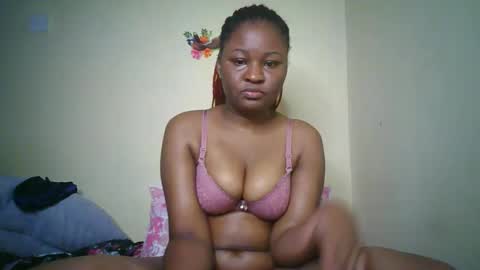 MUMU online show from 05/19/26, 12:22