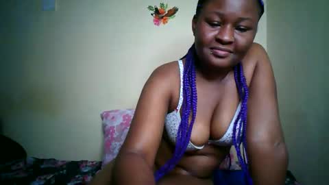 MUMU online show from 06/04/26, 09:54