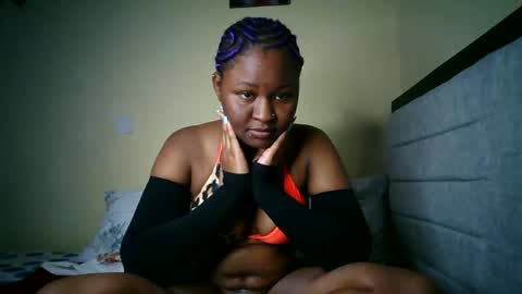 MUMU online show from 06/09/26, 09:04