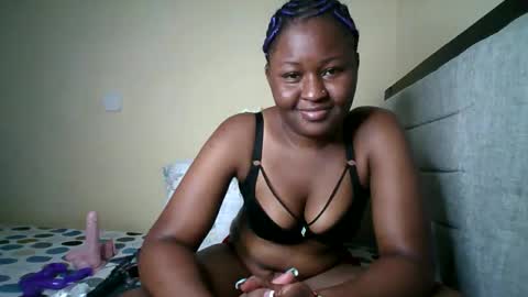 MUMU online show from 06/10/26, 09:46