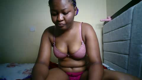 MUMU online show from 06/20/26, 09:56