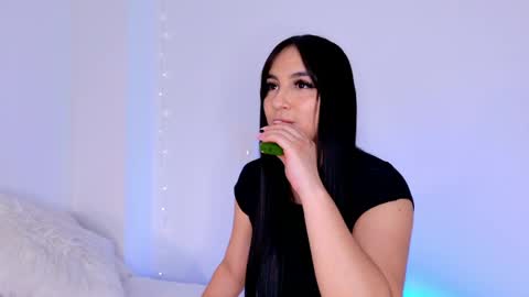      online show from 05/15/26, 10:50