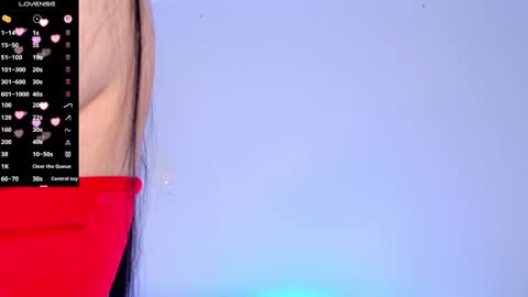      online show from 06/06/26, 12:05
