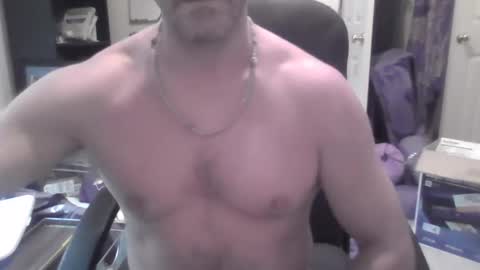naughtybutnice6_9 online show from 09/10/25, 11:21