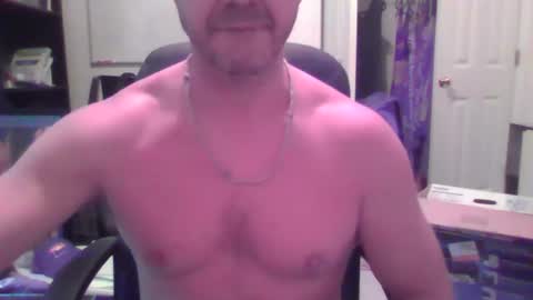 naughtybutnice6_9 online show from 09/11/25, 11:10