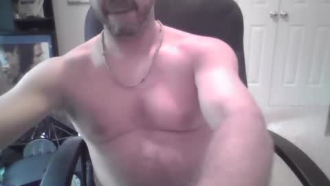 naughtybutnice6_9 online show from 09/29/25, 01:05
