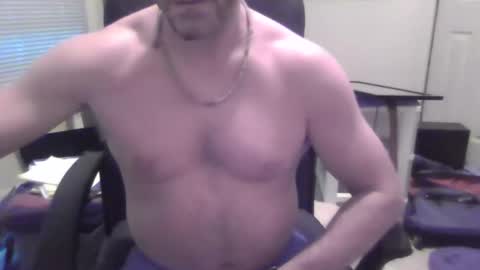 Snapshot of naughtybutnice6_9 chatting on 11/26/25, 12:17 naughtybutnice6_9 online show from 11/26/25, 12:17