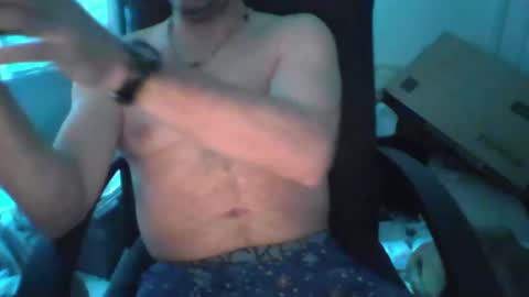 Snapshot of naughtybutnice6_9 chatting on 02/23/26, 12:13 naughtybutnice6_9 online show from 02/23/26, 12:13