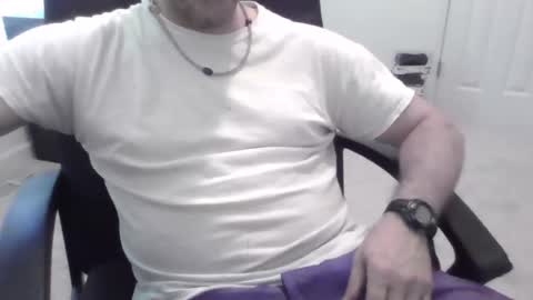 Snapshot of naughtybutnice6_9 chatting on 03/29/26, 06:30 naughtybutnice6_9 online show from 03/29/26, 06:30