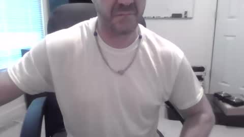 Snapshot of naughtybutnice6_9 chatting on 04/15/26, 11:39 naughtybutnice6_9 online show from 04/15/26, 11:39