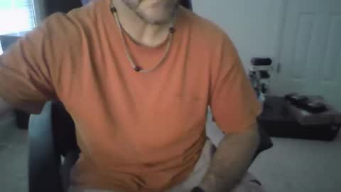 Snapshot of naughtybutnice6_9 chatting on 04/19/26, 05:01 naughtybutnice6_9 online show from 04/19/26, 05:01