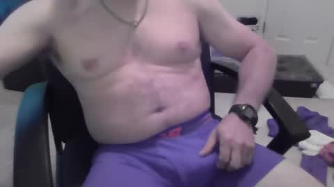 Snapshot of naughtybutnice6_9 chatting on 05/12/26, 11:18 naughtybutnice6_9 online show from 05/12/26, 11:18