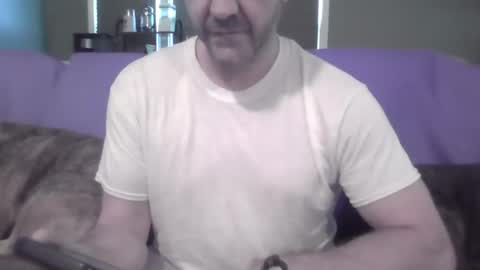 Snapshot of naughtybutnice6_9 chatting on 05/20/26, 11:16 naughtybutnice6_9 online show from 05/20/26, 11:16