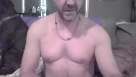 Snapshot of naughtybutnice6_9 chatting on 05/26/26, 11:28 naughtybutnice6_9 online show from 05/26/26, 11:28