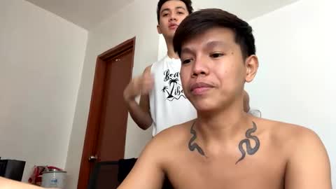 Arch online show from 02/10/26, 10:41