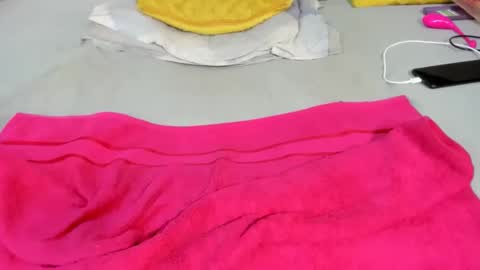 Snapshot of naughtybutterfly6 chatting on 10/09/25, 02:48 naughtybutterfly6 online show from 10/09/25, 02:48