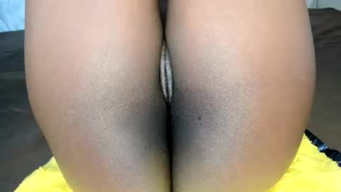 Snapshot of naughtybutterfly6 chatting on 03/28/26, 04:12 naughtybutterfly6 online show from 03/28/26, 04:12