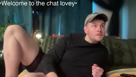 naughtybynature36969 online show from 02/22/26, 08:40