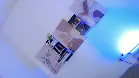 naughtybynight28 online show from 02/15/26, 01:52