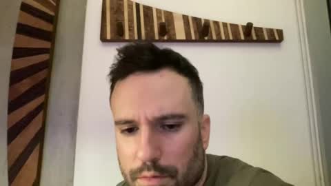 Snapshot of naughtycanadian69 chatting on 01/11/25, 03:44 naughtycanadian69 online show from 01/11/25, 03:44