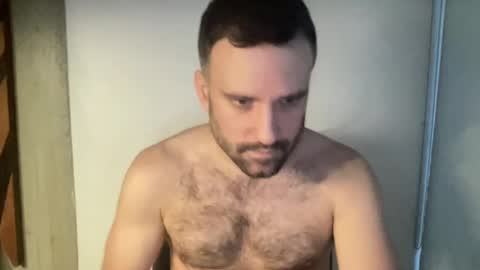 Snapshot of naughtycanadian69 chatting on 01/12/25, 12:23 naughtycanadian69 online show from 01/12/25, 12:23