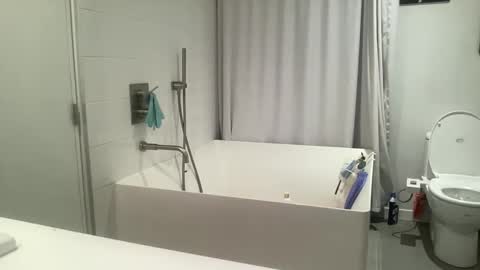 Snapshot of naughtycanadian69 chatting on 01/26/25, 03:58 naughtycanadian69 online show from 01/26/25, 03:58