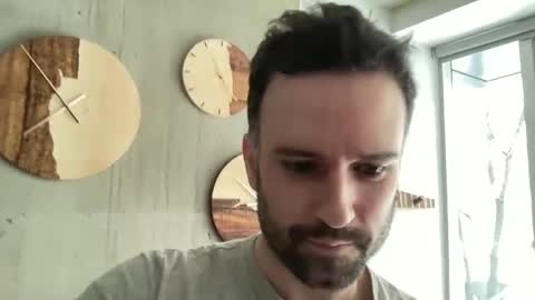 Snapshot of naughtycanadian69 chatting on 02/15/25, 02:55 naughtycanadian69 online show from 02/15/25, 02:55