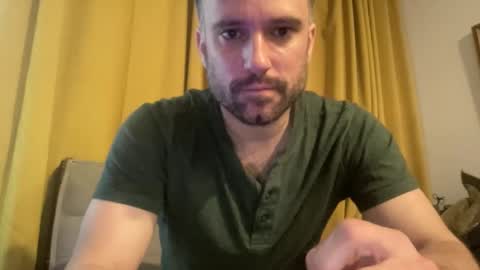 Snapshot of naughtycanadian69 chatting on 11/18/25, 03:27 naughtycanadian69 online show from 11/18/25, 03:27