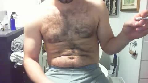 Snapshot of naughtycanadian69 chatting on 11/22/25, 11:09 naughtycanadian69 online show from 11/22/25, 11:09