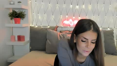 Snapshot of naughtycasssy chatting on 01/16/25, 03:46 Cassy online show from 01/16/25, 03:46