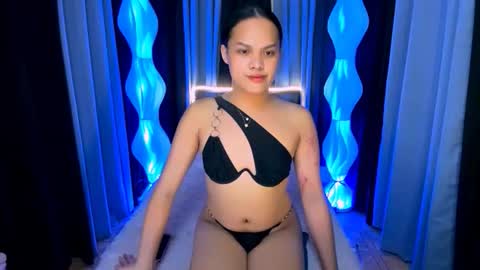 Snapshot of naughtychanell chatting on 10/10/25, 08:46 naughtychanell online show from 10/10/25, 08:46